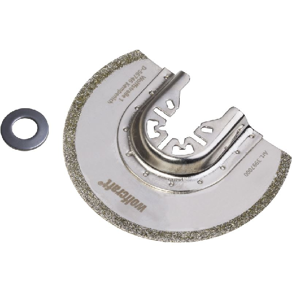 1 diamante diamante sierte bim Ø85 mm-Beschreibung lesen