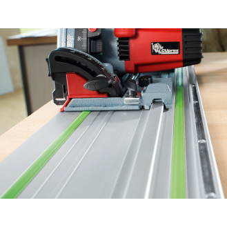 Mafell Tauchsge MT 55 cc MidiMAX im T-MAX-Beschreibung lesen