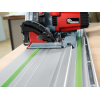 Mafell Tauchsge MT 55 cc MidiMAX im T-MAX