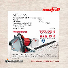 Mafell Tauchsge MT 55 cc MidiMAX im T-MAX