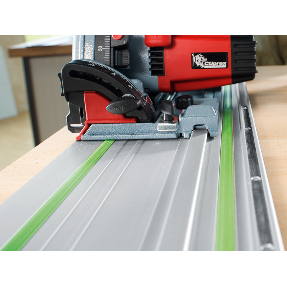 Mafell Tauchsge MT 55 cc MidiMAX im T-MAX-Beschreibung lesen