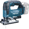 Caladora a batería 18 V Li-Ion  DJV182Z