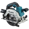Sierra circular a batería de 18V BL LXT con disco de 160 mm  DSH660Z