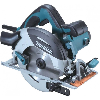 Sierra circular HS6100