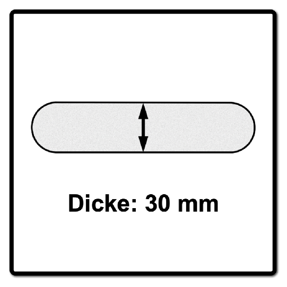 Esponja de pulido 150 mm Esponja de pulido 150 mm-Leer más