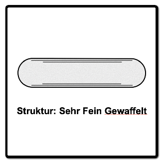 Festool Polierschwamm PS STF D150x30 BA/1 W-Beschreibung lesen