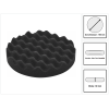 Esponja pulidora PS STF D150x30 BA/1 W - 202380 -