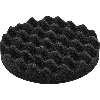 Esponja pulidora PS STF D150x30 BA/1 W - 202380 -