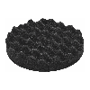 Esponja pulidora PS STF D150x30 BA/1 W - 202380 -
