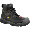 Stiefel 1828 Jupiter, S3,SRC,HRO,CI,HI,ESD, Gr.46 Jalas