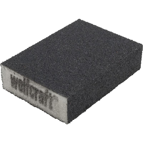 1 sablewhich grain sic 40, 80-Lire la description