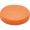 Esponja pulidora PS STF D80x20 OR/5 - 201993 -