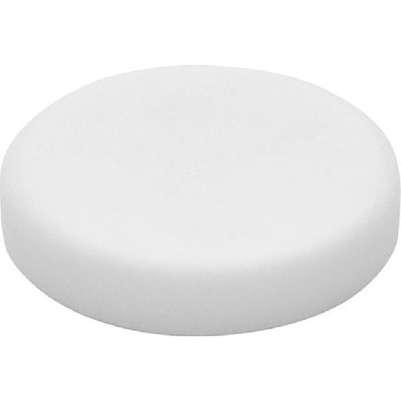 Esponja pulidora PS STF D80x20 WH/5 - 202009 --Leer más