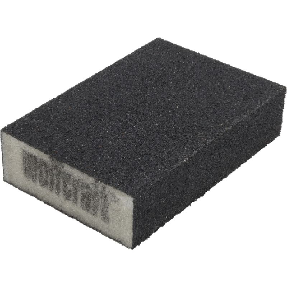 1 sablewhich sic grain 80. 120 2899000-Beschreibung lesen