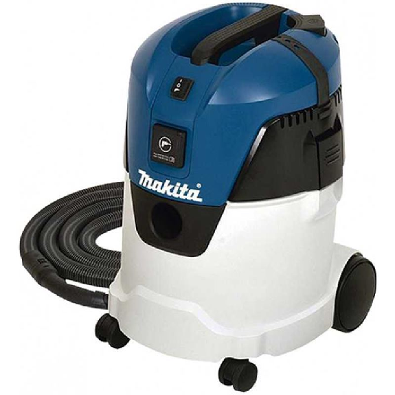 Aspirador de 1000 W VC2512L-Leer más