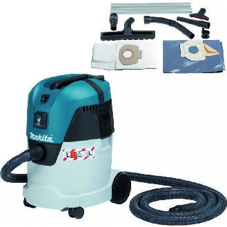 Aspirador de 1000 W VC2512L-Leer más