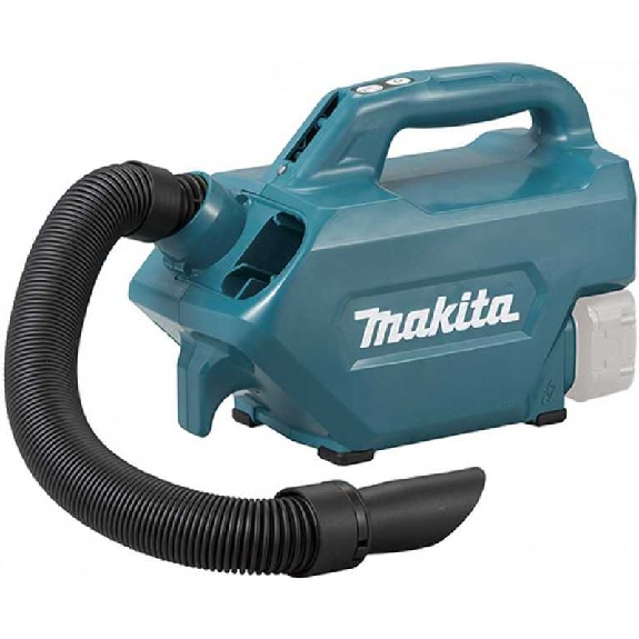 Aspirant de voiture 12VMAX CXT CL121DZ-Lire la description
