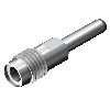 5692 033-04 Ricambi