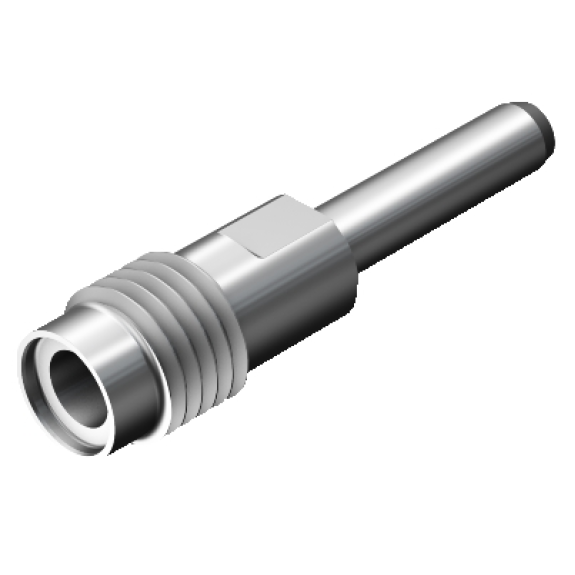 5692 033-05 Ricambi-Leggi tutto
