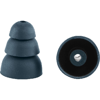 Tapones para los oídos EB-SLC/12 - 577800 --Leer más