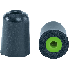 Tapones para los oídos EB-G-L1/12 - 577797 -