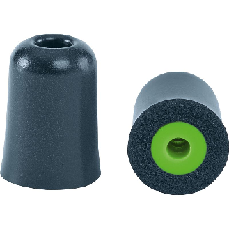 Tapones para los oídos EB-G-L1/12 - 577797 --Leer más