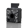 Transductor de corriente AC/DC TRMS sin contacto, T201DCH