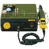 Fuente de alimentación Micromot NG 5/E