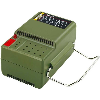 Fuente de alimentación Micromot NG 2/S