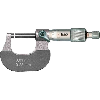 231354 - Micrómetro de exteriores DIN 863 - Capacidad 75-100mm