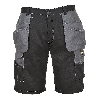 Portwest - Short Granit - KS18