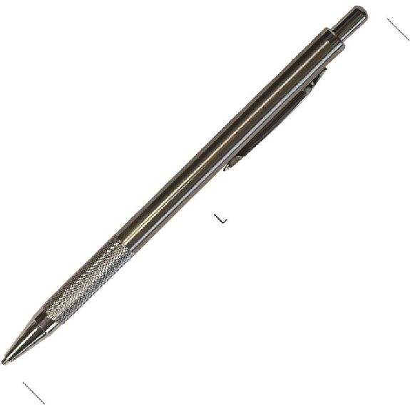 28150 PUNTA PARA TRAZAR 150 MM - 08150 --Leer más