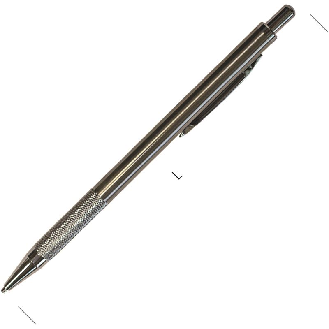 28150 PUNTA PARA TRAZAR 150 MM - 08150 --Leer más