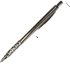 28150 PUNTA PARA TRAZAR 150 MM - 08150 -