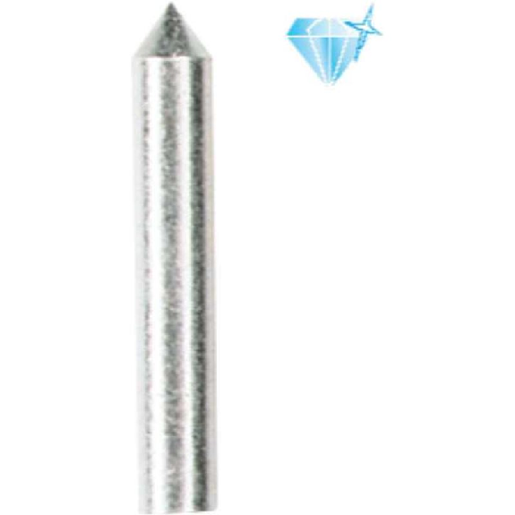 Astuce en diamant à enregistrer (9929)-Leggi tutto