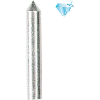 Punta de diamante para grabar (9929)