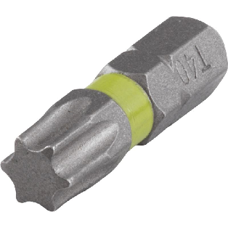 3 puntas Solid T 40-Leggi tutto