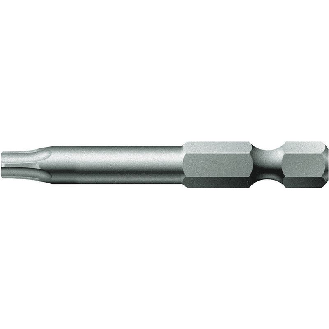 Punta TORX PLUS 867/4 Z 9 IP x 50 mm --Leer más