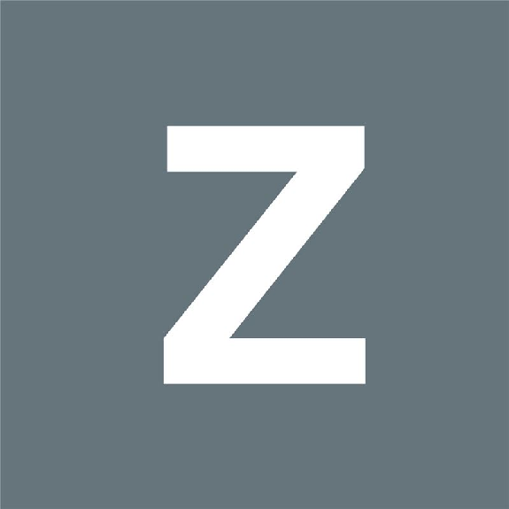 Bit zähhart 1/4" DIN 3126 C6,3 T25x25mm mit Zapfen Bit zähhart 1/4" DIN 3126 C6,3 T25x25mm mit Zapfen-Beschreibung lesen