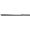 Punta Phillips 851/4 Z PH 1 x 89 mm SB - Punta Phillips 851/4 Z PH 1 x 89 mm SB -