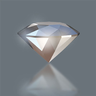 Bit Diamant 1/4" DIN 3126 E6,3 PZ1x50mm-Beschreibung lesen