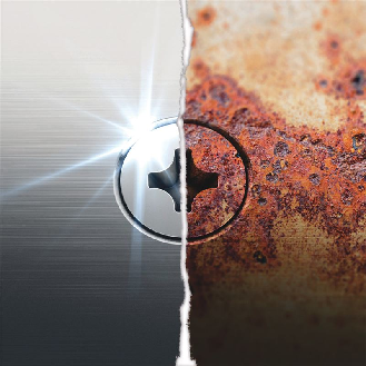 Puntas TORX BO inviolables acero inox 3867/4 TORX BO 20 x 89 mm --Leer más
