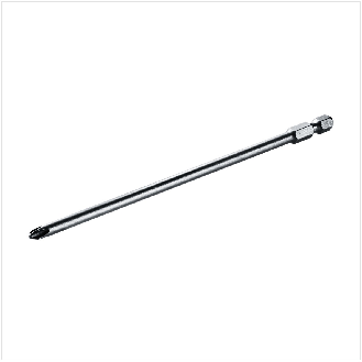 Festool Bit PH 2-AF-55 3x-Beschreibung lesen