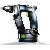 Festool Bit PH 2-AF-55 3x