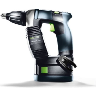 Festool Bit PH 2-AF-55 3x-Beschreibung lesen