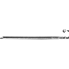 Festool Bit PH 2-AF-55 3x