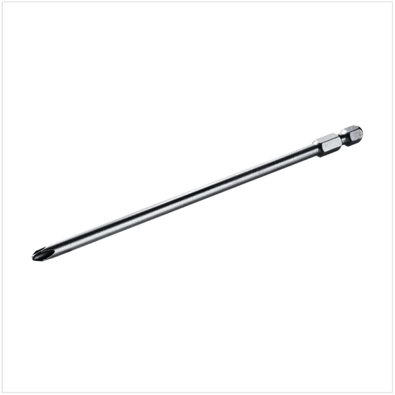 Festool Bit PH 2-AF-55 3x-Beschreibung lesen