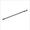 Festool Bit PH 2-AF-55 3x
