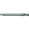 Punta TORX PLUS 867/4 Z 15 IP x 70 mm -