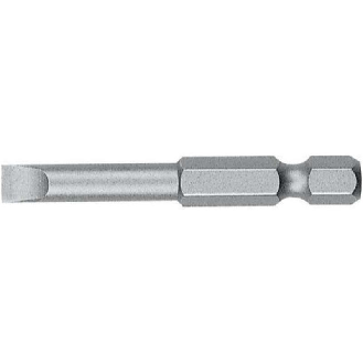 327515 - 10 Puntas en blister perforado largo 50mm (PL 8)-Leer más